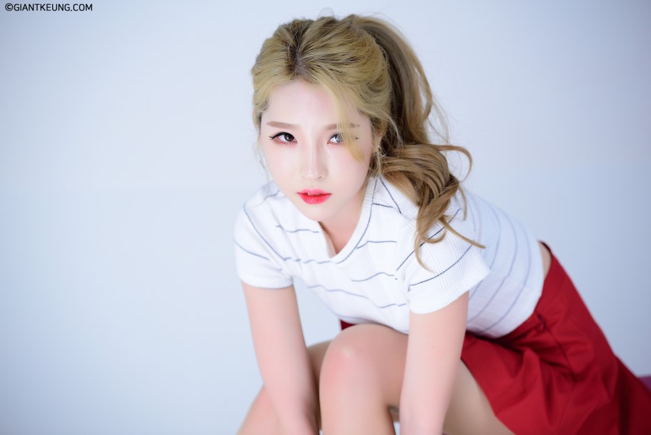미분류 / 한나 일반사진